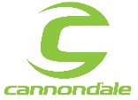 Cannondale kerékpár győr