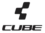 Cube kerékpár győr