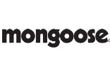 Mongoose kerékpár győr